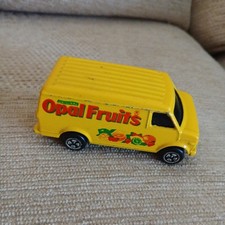 Vintage corgi juniors for sale  HIGHBRIDGE
