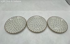 Three richard ginori for sale  Columbus