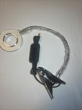 Clip desk lamp for sale  Chicago