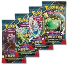 pokemon booster packs for sale pokemon booster packs for sale LONDON