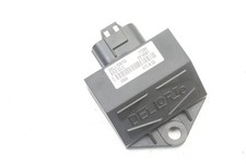 Boitier cdi peugeot d'occasion  Saint-Quentin