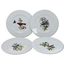 Royal limoges 4pc for sale  Nashua