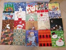 Stück geschenktaschen taschen gebraucht kaufen Stück geschenktaschen taschen gebraucht kaufen  Wielenbach