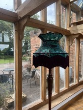 House hackney large for sale  KENILWORTH