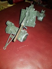 Dinky 88mm diecast for sale  WREXHAM