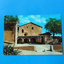 Assisi santuario san usato  Bari