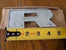 Ford oem 1973 for sale  Mishawaka
