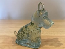 Glasbruk vintage glass for sale  SALISBURY
