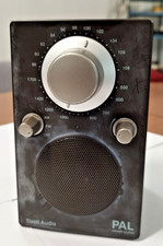 Radio tivoli audio usato  Comacchio