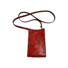 caloi fiorentina comprar usado caloi fiorentina comprar usado  Enviando para Brazil