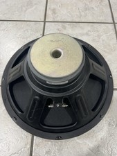Electro voice speaker for sale  Tyngsboro