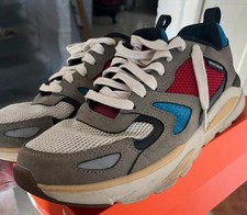 Jolies baskets skechers d'occasion  Lille-