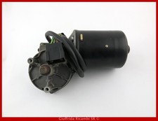 Motorino tergicristallo 12v usato  Siracusa