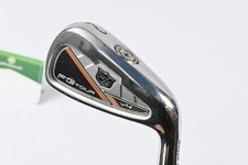 Wilson staff tour for sale  LOANHEAD