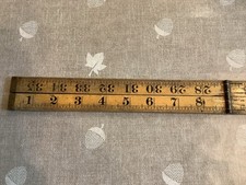 Vintage rabone 1167 for sale  DUNFERMLINE