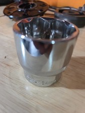Neilsen drive standard for sale  STANLEY