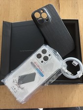 Riginale carbon handyhülle gebraucht kaufen Riginale carbon handyhülle gebraucht kaufen  Laufenburg (Baden)