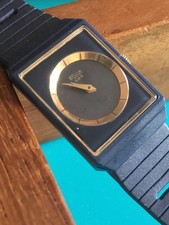 Vintage ancienne montre d'occasion  Besançon