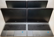 Probook 650 intel for sale  Glen Burnie