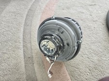 Dyson dc25 vacuum for sale  GLOUCESTER