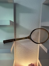 Dunlop maxply fort gebraucht kaufen  Bochum