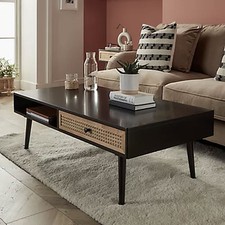 Coffee table matt for sale  STAFFORD