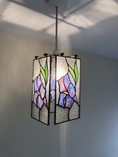 Stained glass leaded for sale  STRATFORD-UPON-AVON