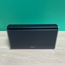 Bose soundlink wireless for sale  New York