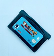 Super Mario Advance 3 Yoshi's Island comprar usado  Enviando para Brazil