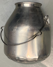 Rare vintage milking for sale  Buffalo