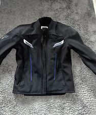 Yamaha motorrad jacke gebraucht kaufen  Mannheim