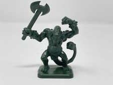 Hero quest fimir for sale  Clifton Park