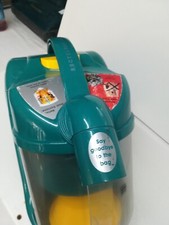 Dyson dco2 recyclone for sale  MORECAMBE