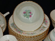 Sets vintage lenox for sale  Greencastle