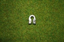 Playmobil attache chaîne d'occasion  Sin-le-Noble