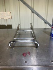 Bagageiro HONDA, CA77, CA72 comprar usado  Enviando para Brazil