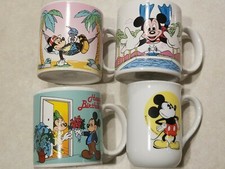 Applause walt disney for sale  Rogers