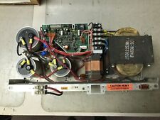 Motorola tpn1185a power for sale  San Leandro