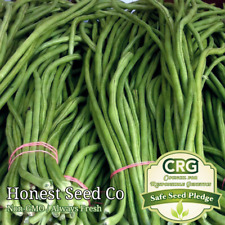 Yard long green for sale  Upland