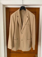 Harvie hudson cotton for sale  GODSTONE