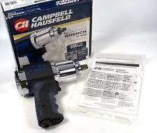 Campbell hausfeld tl1402 for sale  Seneca