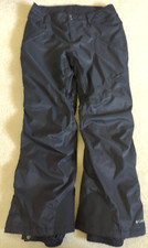 Columbia omni tech for sale  Brighton