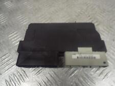 Honda cbr900 954 for sale  NEWCASTLE