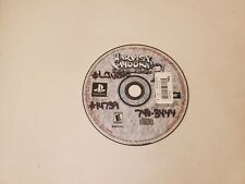 Harvest Moon Back To Nature (Playstation 1 PS1), usado comprar usado  Enviando para Brazil