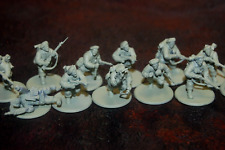 Warlord games bolt usato  Monte San Pietro