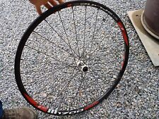 Cerchi mtb swiss usato  Centallo