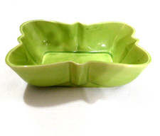 Vintage green ceramic for sale  Los Angeles