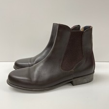 Vintage regent ankle for sale  Lombard