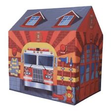 Mandelli tenda giocattolo usato Mandelli tenda giocattolo usato  Volpago del Montello