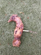 Ancien tire bouchon d'occasion Ancien tire bouchon d'occasion  Marignane